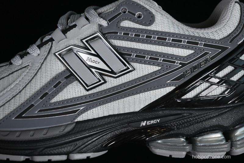 New Balance 1906 Series Retro Dad Style Casual Running Shoes - M1906RHA