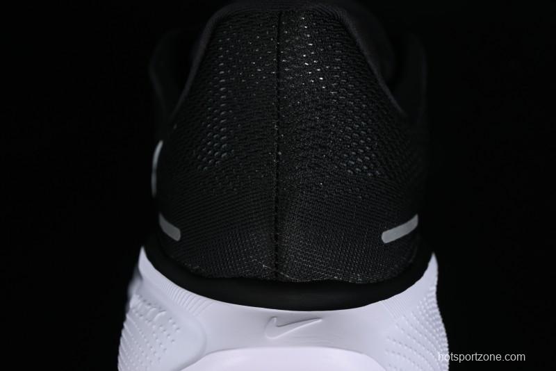 Nike Air Zoom Pegasus 41 Lightweight Breathable Running Shoes with Cushioning - FQ0965-002