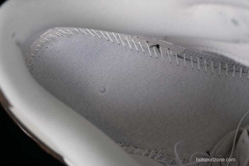 Nike Supreme x SB Dunk Low Collaboration - Military Green Anniversary High-End Custom Low-Top Casual Skate Shoes - XD1688-001