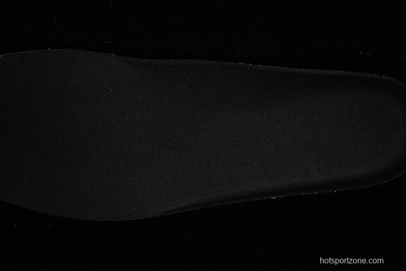 Asics Gel-Quantum 360 VIII Retro Breathable Casual Shoes with 360° GEL Cushioning for Men - 1203A305-400