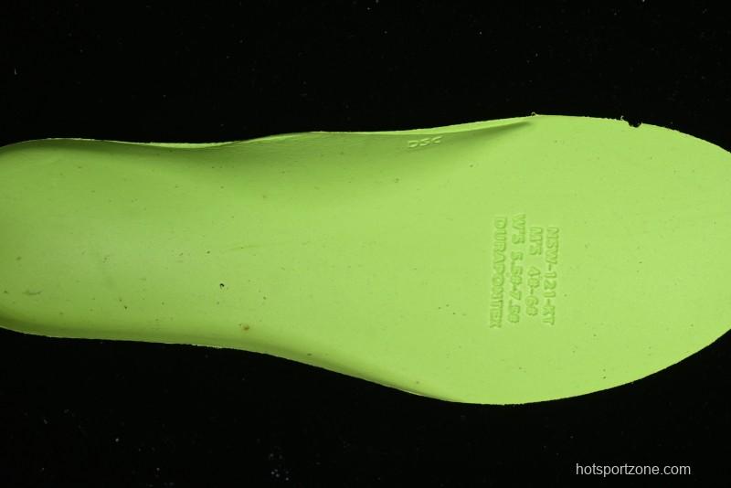 Nike Air Max Scorpion FK Next-Generation Full-Length Air Cushion Running Shoes - DJ4701-100