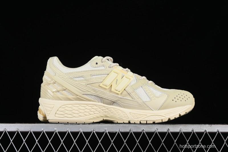 New Balance 1906 Series Retro Dad Style Casual Running Shoes - M1906NK