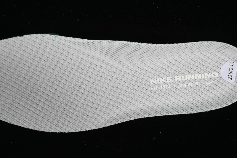 Nike Air Zoom Pegasus 41 Running Shoes with Breathable Mesh and Durable Design - FD2723-005