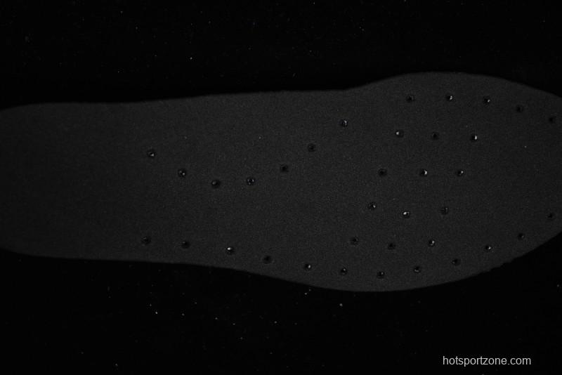 New Balance 530 Series Retro Casual Running Shoes - MR530GK