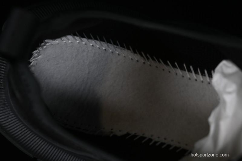 Balenciaga Circuit Lightweight Distressed Print Round Toe Fashion Casual Shoes - WFLGY1000