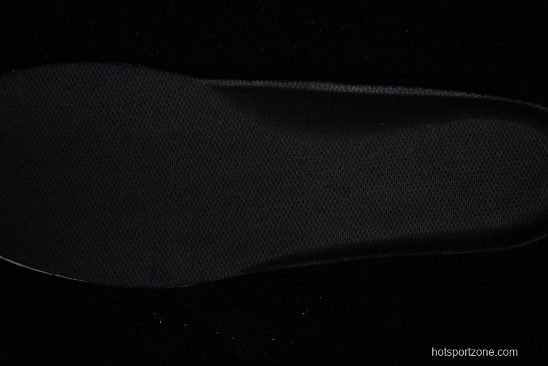 Asics Gel-Terrain Retro Breathable Casual Shoes Cushioned Men's Durable Running Sneakers - 1203A342-300