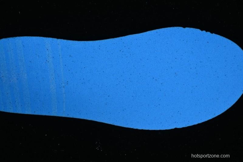 Nike Air Force 1 '07 Low Casual Sneakers with Full-Length Air Cushion - HF5721-111