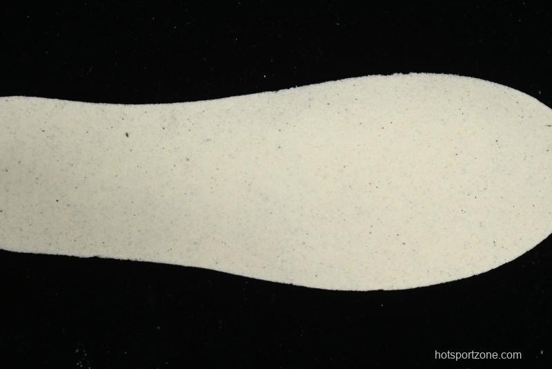 Adidas Originals Superstar XLG Shell Toe Platform Casual Sneakers - IG9777