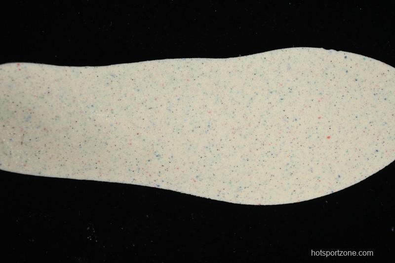 Adidas Samba OG Casual Sneakers - IG6177