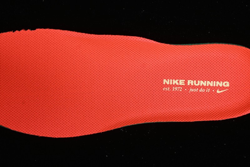 Nike Air Zoom Pegasus 41 Breathable Mesh Lightweight Running Shoes - FD2722-100