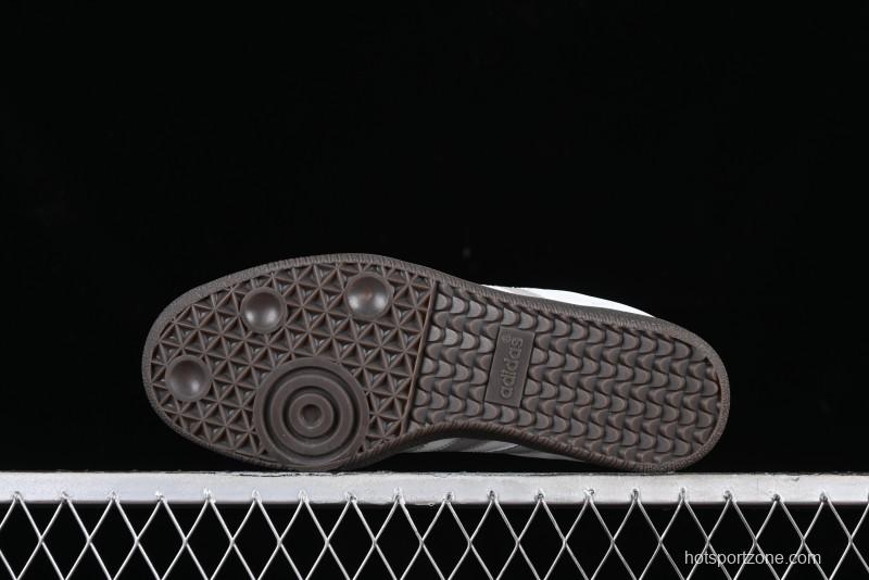 Adidas Samba OG Casual Sneakers - JH6479