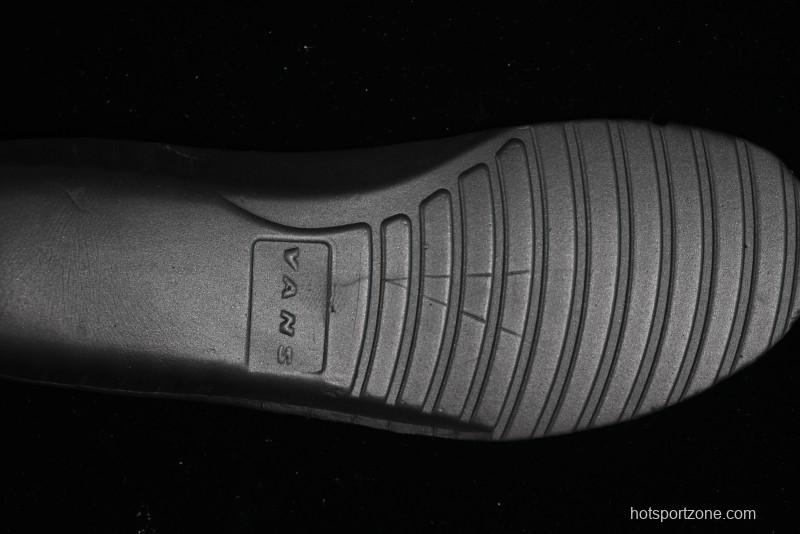 Vans Rowley XLT Series Cushioned Wear-Resistant Retro Skate Shoes - VN000CTMBA2