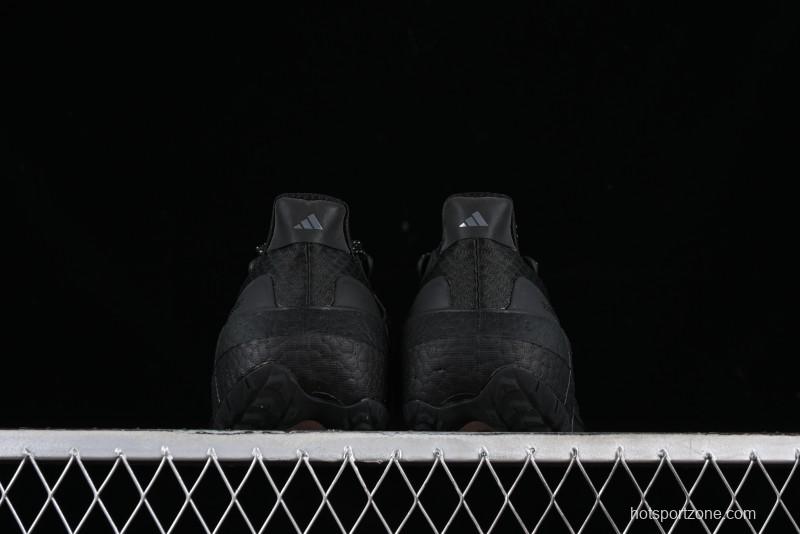 Adidas Ultra Boost Light 23 Running Shoes with Full-Length Boost Technology - HP6414