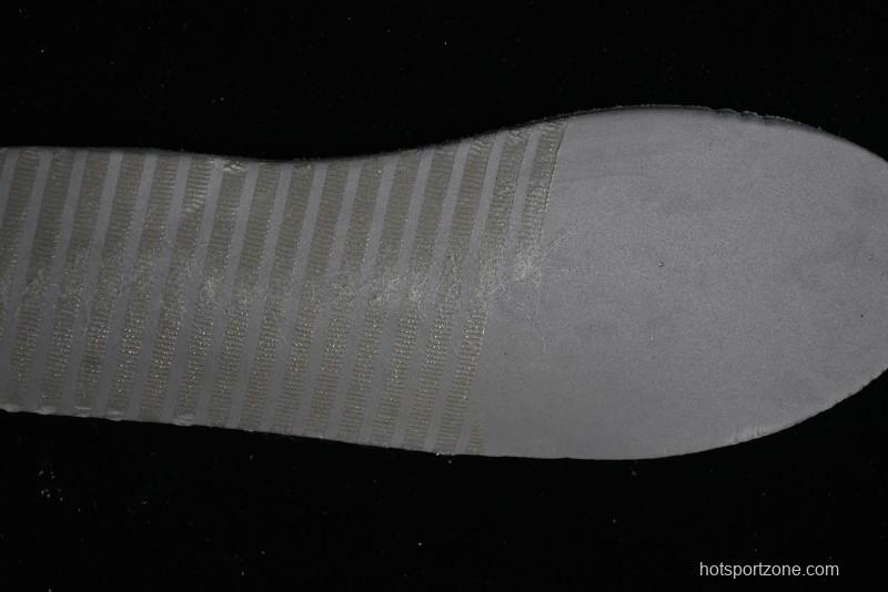 Nike SB Dunk Low LV Collaboration - Light Blue Denim Anniversary High-End Custom Low-Top Casual Skate Shoes - XP3802-336