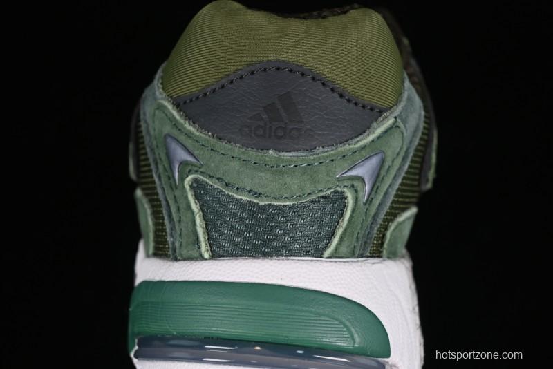 Adidas Originals Response CL Retro Casual Shoes - GZ1545