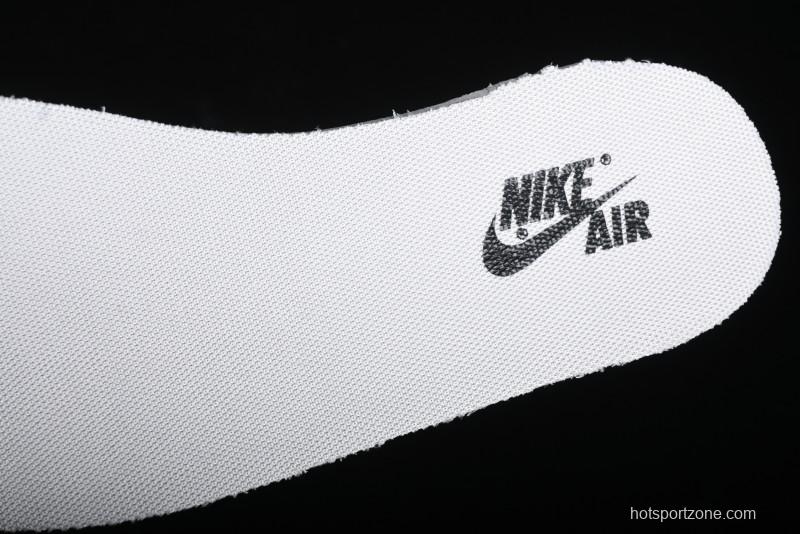 Nike Travis Scott x Fragment Design x Air Jordan 1 Low OG SP AJ1 Supreme Collaboration - YQ2088-67