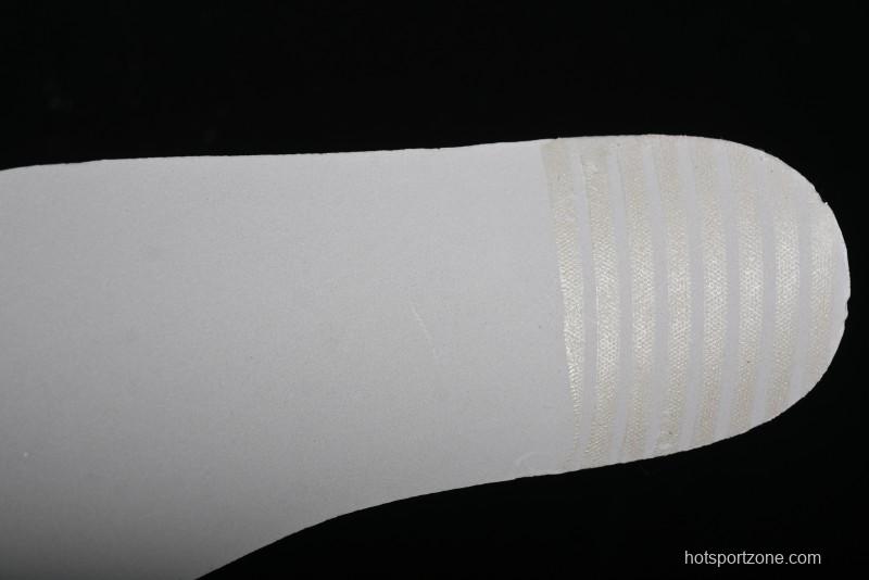 Nike SB Dunk Low Stussy Collaboration - Grey Green Pig Anniversary High-End Custom Low-Top Casual Skate Shoes - CF3688-007