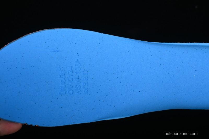 Nike Infinity Run 4 Gore-Tex Waterproof Road Running Shoes - FB2204-300