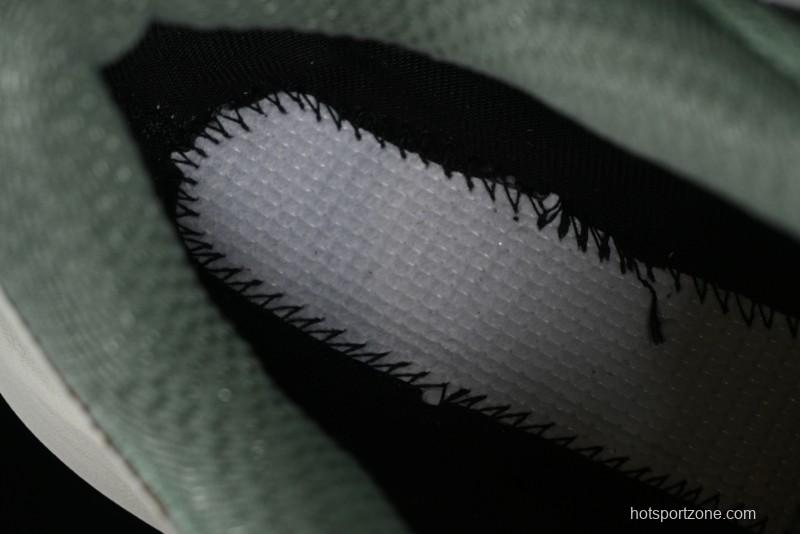 HOKA ONE ONE Kaha Low GTX Hiking Shoes with Geometric Cushioning and Waterproof Design - 1123114 CTBS