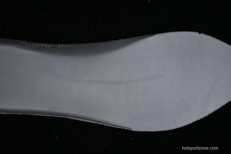 Balenciaga Phantom Sneaker Ten-Generation Trend Running Shoes - W2RG39010