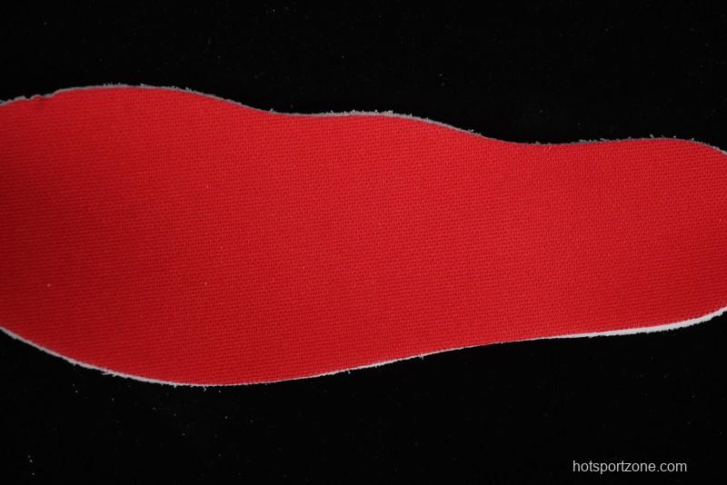 Nike AL8 Summer Retro Casual Dad Shoes - FJ3794-400