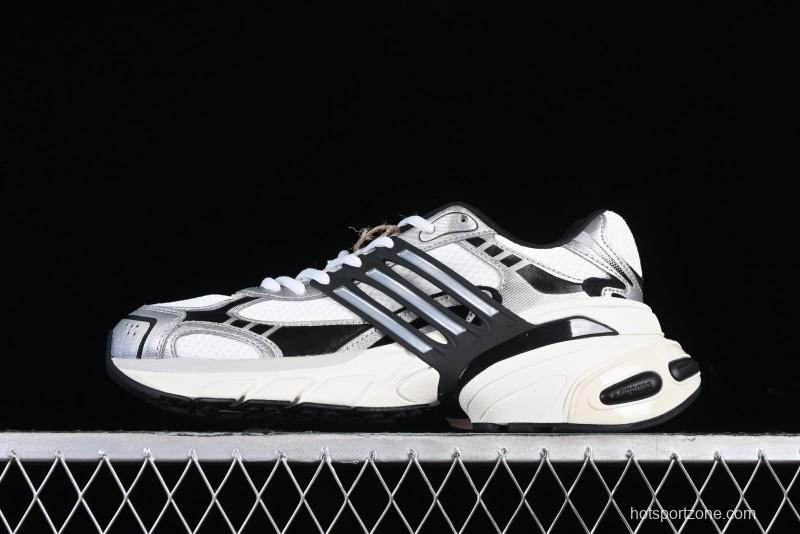 Adidas Adistar XLG Comfortable Anti-Slip Low-Top Casual Sports Shoes - IH3381