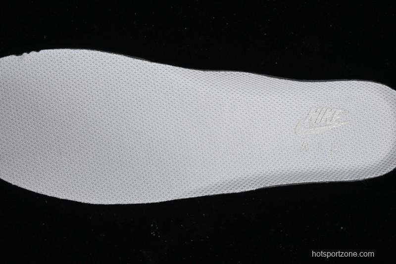 Nike Air Force 1 '07 Low Bugs Bunny Casual Sneakers - XC2351-660