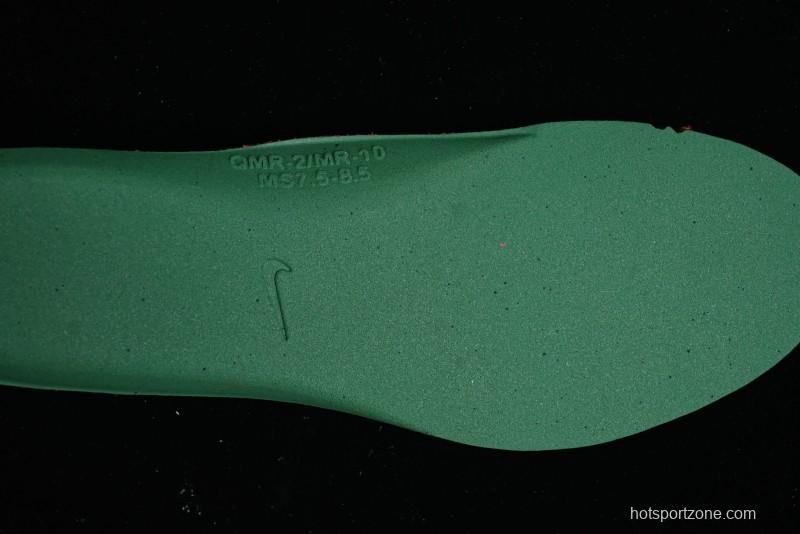 Nike Air Zoom Pegasus 41 Breathable Lightweight Running Shoes with Cushioning - HM0374-900