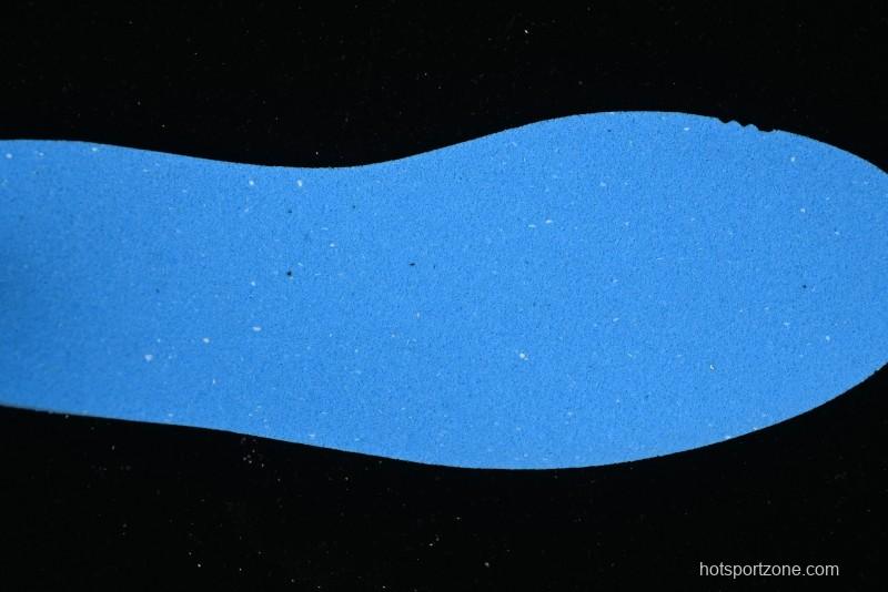 Timberland Classic 6-Inch Premium Waterproof Boot for Outdoor and Casual Wear - TB0A62ZB231