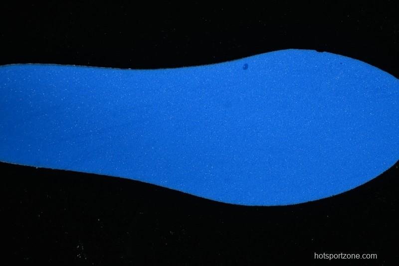 Adidas Supernova Eterno IH0445 Casual Running Shoes with Dreamstrike+ Midsole