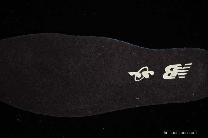 Joe Freshgoods x New Balance NB9060 Retro Casual Running Shoes with ABZORB Cushioning - U9060SYD