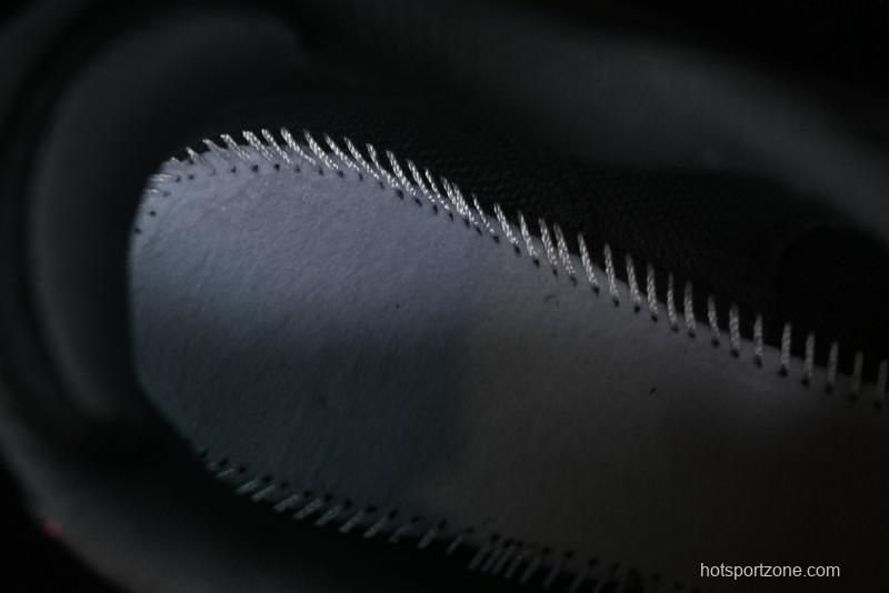 New Balance 1000 Series Retro Dad Style Low-Top Casual Running Shoes - M1000JF1