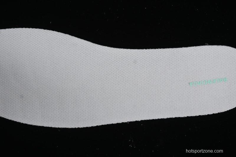 Balenciaga Track.2 4.0 Trendy Running Shoes - W3AE23911