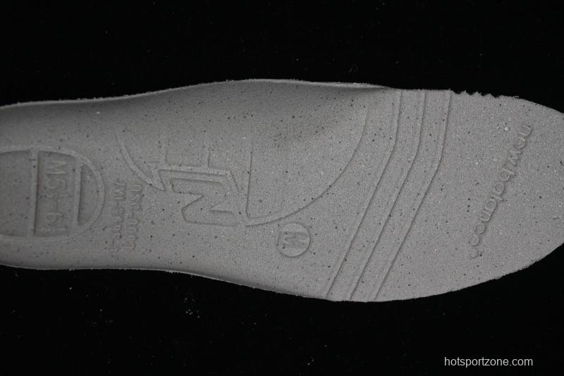 New Balance 1906 Series Retro Dad Style Casual Running Shoes - M1906RGR