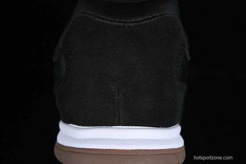 New Balance RC24 Series Retro Football-Inspired Casual Sneakers - URC42LB