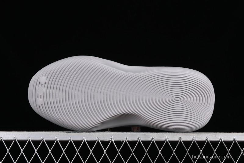 Adidas Originals AdiFOM II Infinity Slides Mule-Inspired Casual Sports Sandals - IH2814