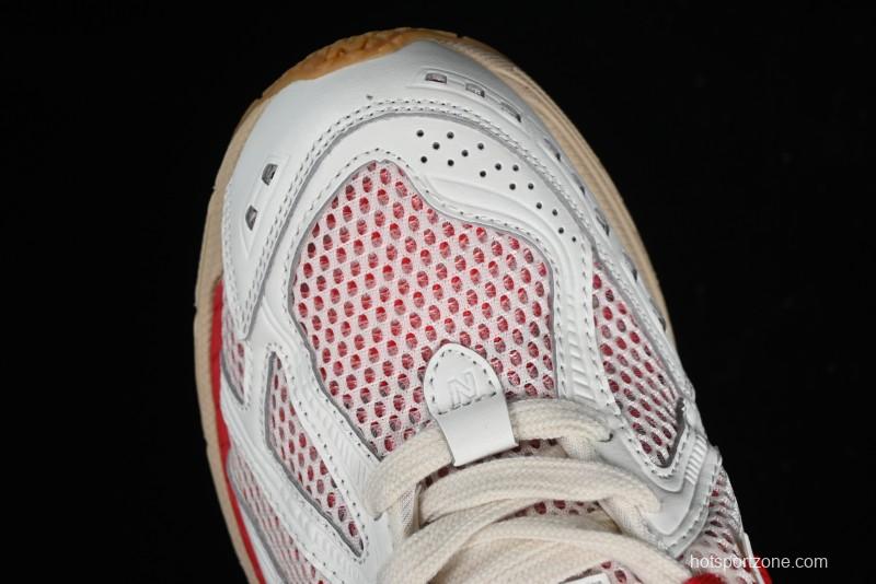 New Balance 1906 Series Retro Dad Style Casual Running Shoes - M1906R0