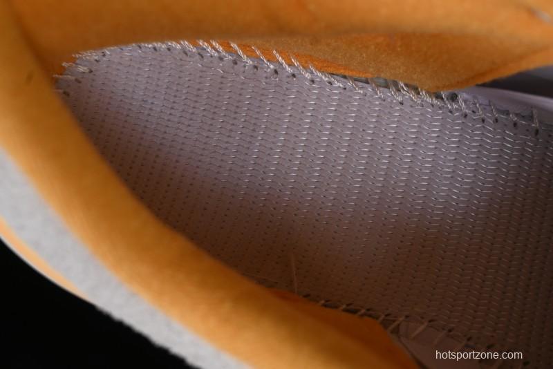 Nike Air Jordan 2 Low Craft "Melon Tint" Retro Sneakers - DV9956-118