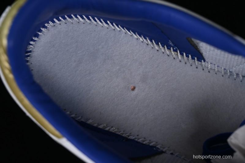 Adidas Samba Messi Casual Sneakers - ID3550