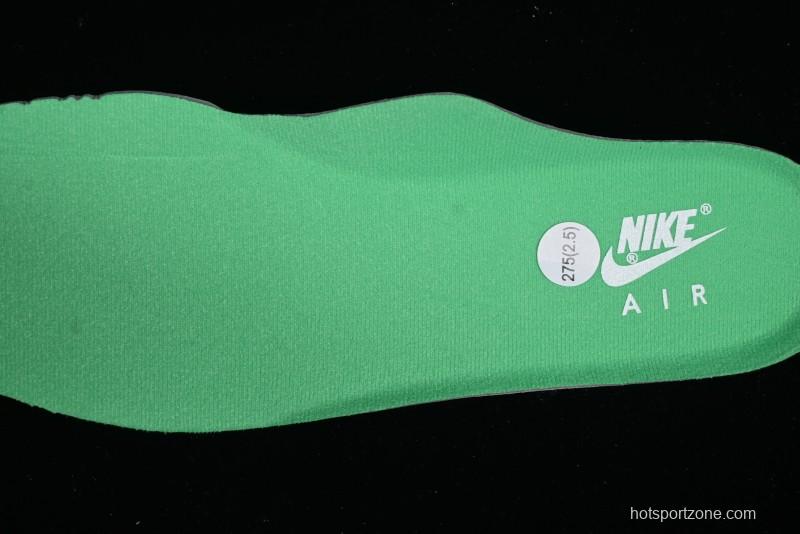 Nike Air Force 1 '07 Low Casual Sneakers - FZ4032-407