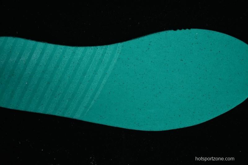 Nike Air Jordan 4 Remastered Sneakers in Black, Light Bone, and Dark Gray - FQ7939-001