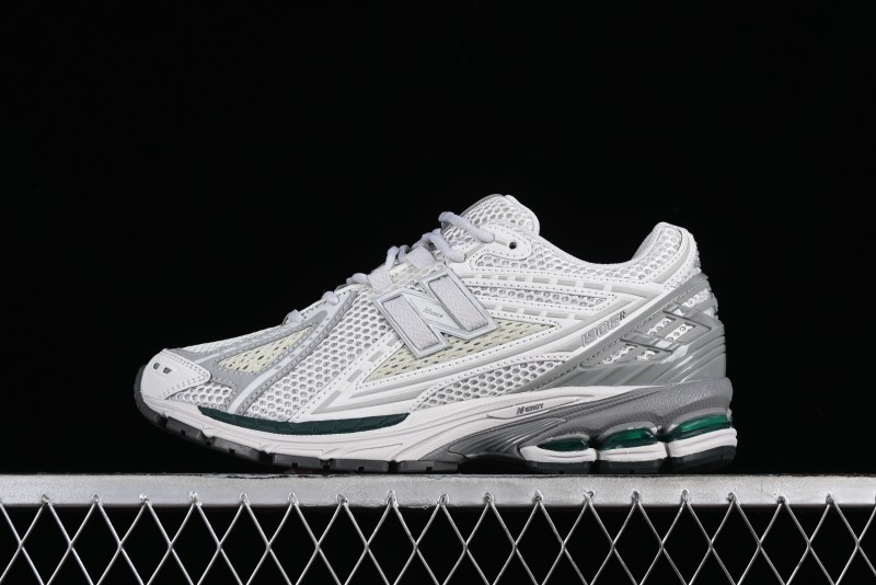 New Balance 1906 Series Retro Dad Style Casual Running Shoes - M1906RGP
