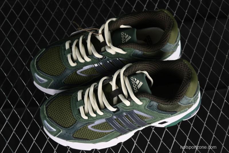 Adidas Originals Response CL Retro Casual Shoes - GZ1545