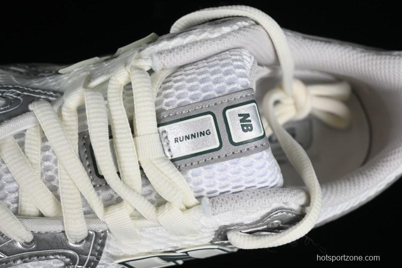 New Balance 1906 Series Retro Dad Style Casual Running Shoes - M1906REE