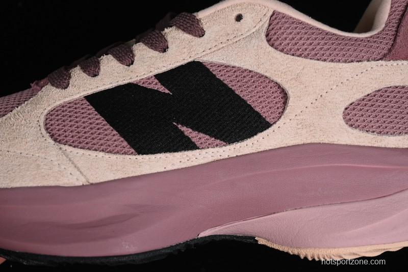 New Balance Retro Running Shoes UWRPDSFA