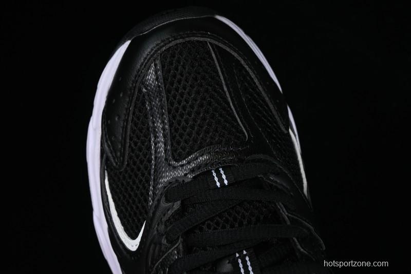 New Balance 530 Series Retro Casual Running Shoes - MR530SD