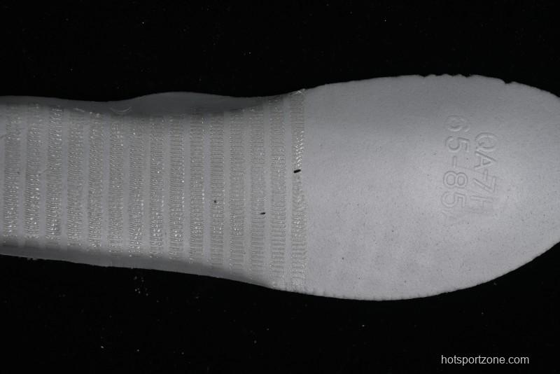 Nike Air Force 1 '07 Low White Starry Sneakers Casual Shoes - CW2288-015