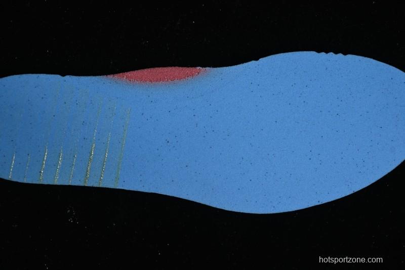 Nike P-6000 Retro Casual Sneakers Dad Shoes with Layered Design - FD9876-101