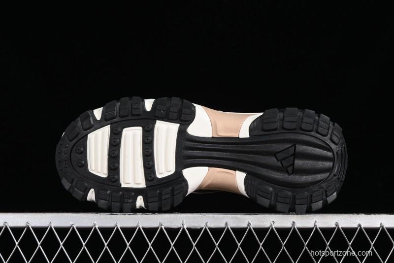 Adidas Citywowlk Classic Breathable Fashion Sneakers - MT IH7747