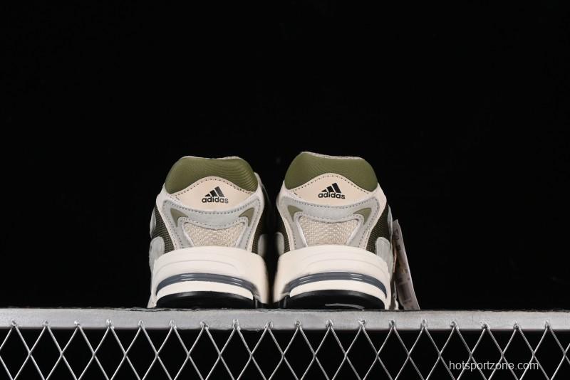Adidas Originals Response CL Retro Casual Shoes - ID4593